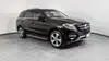 Florida Fine Cars - Used MERCEDES-BENZ GLE 2018 ORLANDO GLE 350
