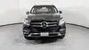 Florida Fine Cars - Used MERCEDES-BENZ GLE 2018 ORLANDO GLE 350
