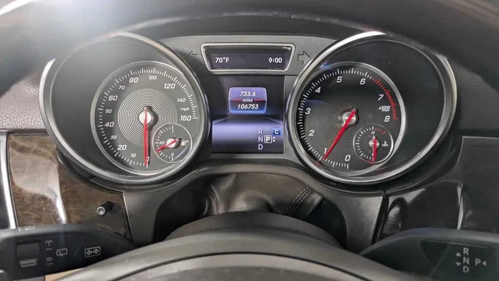 Florida Fine Cars - Used MERCEDES-BENZ GLE 2018 ORLANDO GLE 350