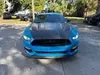Florida Fine Cars - Used FORD MUSTANG 2017 WEST PALM GT