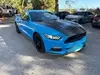 Florida Fine Cars - Used FORD MUSTANG 2017 WEST PALM GT