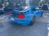 Florida Fine Cars - Used FORD MUSTANG 2017 WEST PALM GT