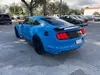 Florida Fine Cars - Used FORD MUSTANG 2017 WEST PALM GT