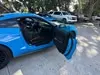 Florida Fine Cars - Used FORD MUSTANG 2017 WEST PALM GT