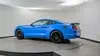 Florida Fine Cars - Used FORD MUSTANG 2017 MIAMI GT