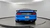 Florida Fine Cars - Used FORD MUSTANG 2017 MIAMI GT