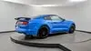 Florida Fine Cars - Used FORD MUSTANG 2017 MIAMI GT