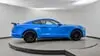 Florida Fine Cars - Used FORD MUSTANG 2017 MIAMI GT