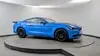 Florida Fine Cars - Used FORD MUSTANG 2017 MIAMI GT