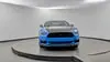 Florida Fine Cars - Used FORD MUSTANG 2017 MIAMI GT