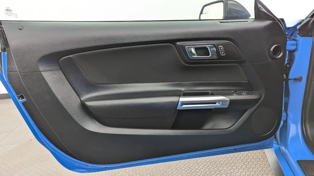 Florida Fine Cars - Used FORD MUSTANG 2017 MIAMI GT