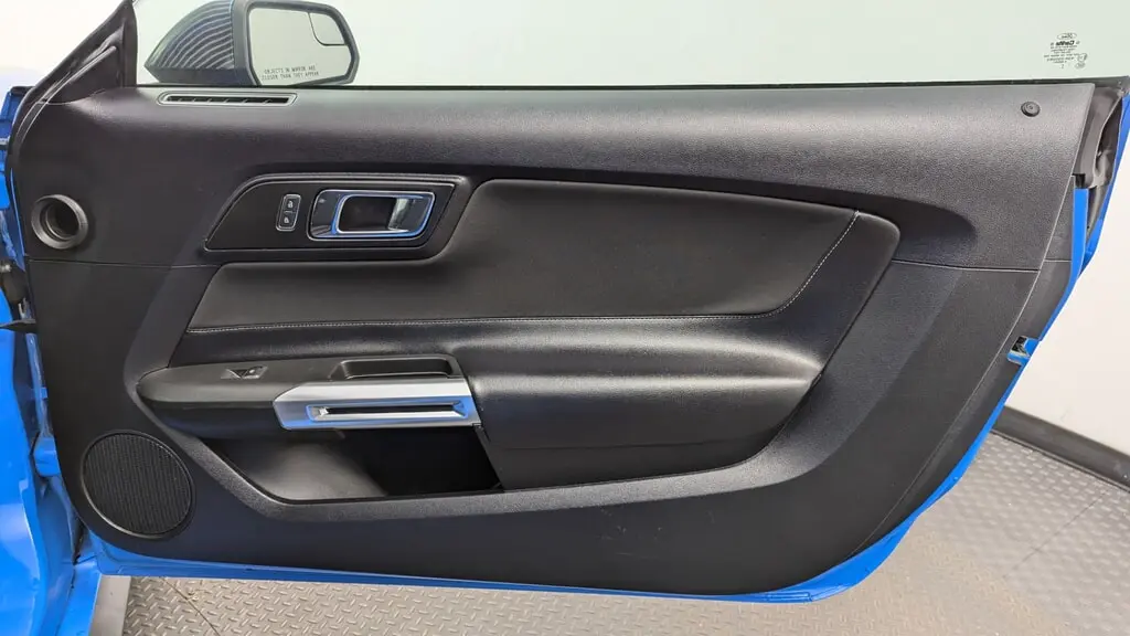 Florida Fine Cars - Used FORD MUSTANG 2017 MIAMI GT