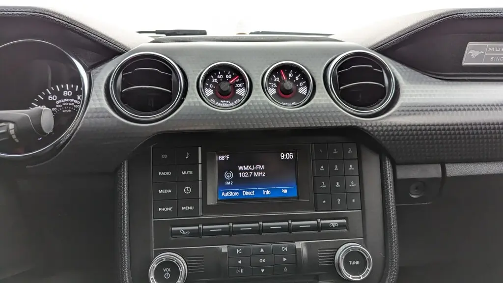 Florida Fine Cars - Used FORD MUSTANG 2017 MIAMI GT