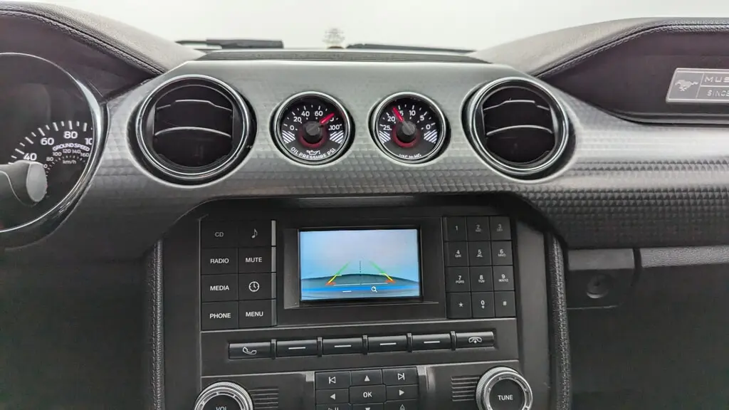 Florida Fine Cars - Used FORD MUSTANG 2017 MIAMI GT