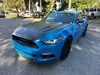 Florida Fine Cars - Used FORD MUSTANG 2017 WEST PALM GT