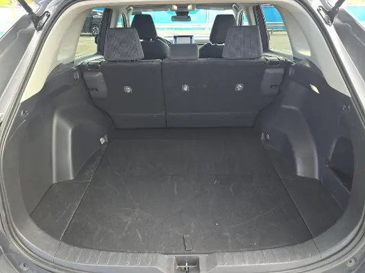 Florida Fine Cars - Used TOYOTA RAV4 2024 MIAMI LE