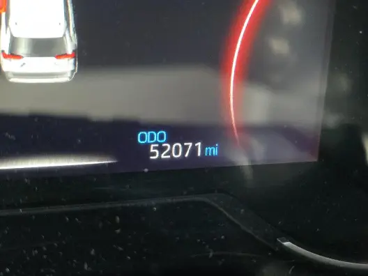 Florida Fine Cars - Used TOYOTA RAV4 2024 MIAMI LE