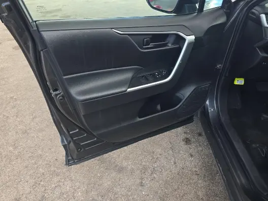 Florida Fine Cars - Used TOYOTA RAV4 2024 MIAMI LE