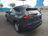 Florida Fine Cars - Used TOYOTA RAV4 2024 MIAMI LE