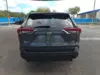 Florida Fine Cars - Used TOYOTA RAV4 2024 MIAMI LE