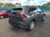 Florida Fine Cars - Used TOYOTA RAV4 2024 MIAMI LE