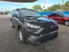 Florida Fine Cars - Used TOYOTA RAV4 2024 MIAMI LE