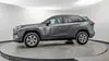 Florida Fine Cars - Used TOYOTA RAV4 2024 MIAMI LE