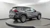 Florida Fine Cars - Used TOYOTA RAV4 2024 MIAMI LE