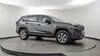 Florida Fine Cars - Used TOYOTA RAV4 2024 MIAMI LE