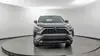 Florida Fine Cars - Used TOYOTA RAV4 2024 MIAMI LE