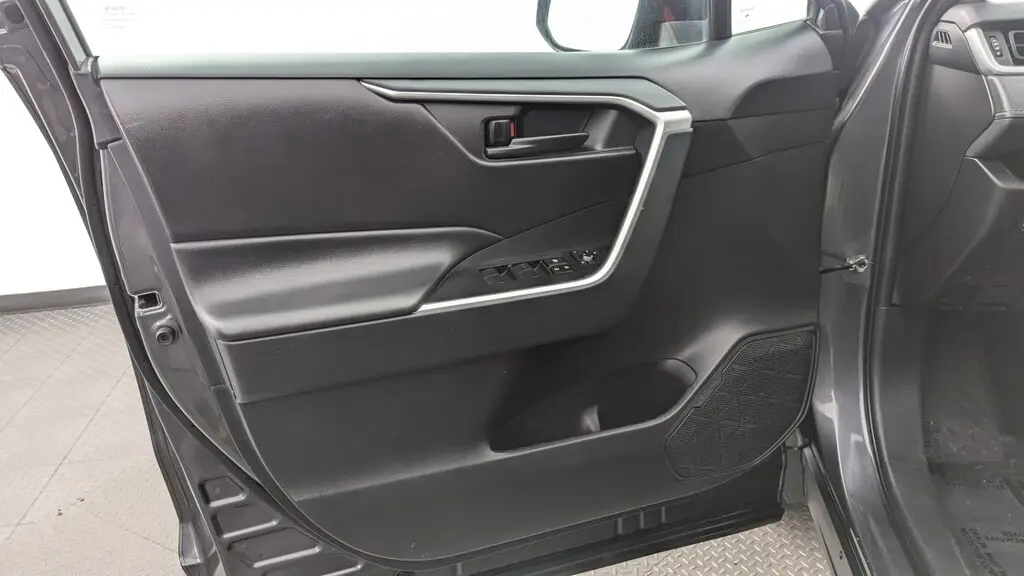 Florida Fine Cars - Used TOYOTA RAV4 2024 MIAMI LE