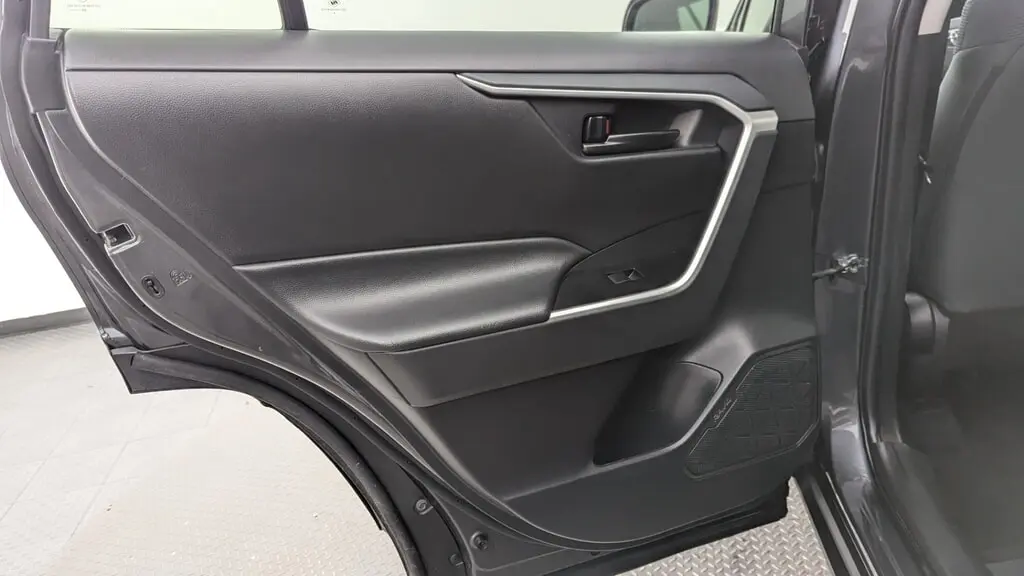 Florida Fine Cars - Used TOYOTA RAV4 2024 MIAMI LE