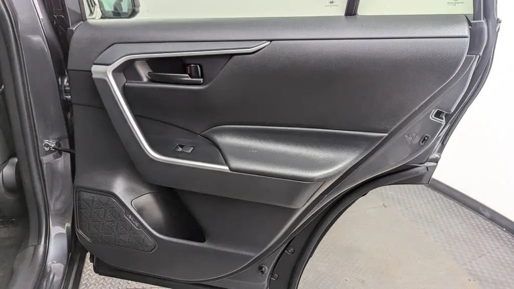 Florida Fine Cars - Used TOYOTA RAV4 2024 MIAMI LE