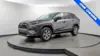 Florida Fine Cars - Used TOYOTA RAV4 2024 MIAMI LE