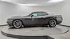 Florida Fine Cars - Used DODGE CHALLENGER 2023 MIAMI GT