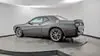 Florida Fine Cars - Used DODGE CHALLENGER 2023 MIAMI GT
