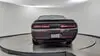 Florida Fine Cars - Used DODGE CHALLENGER 2023 MIAMI GT