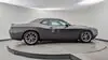 Florida Fine Cars - Used DODGE CHALLENGER 2023 MIAMI GT