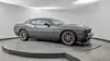 Florida Fine Cars - Used DODGE CHALLENGER 2023 MIAMI GT
