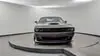 Florida Fine Cars - Used DODGE CHALLENGER 2023 MIAMI GT