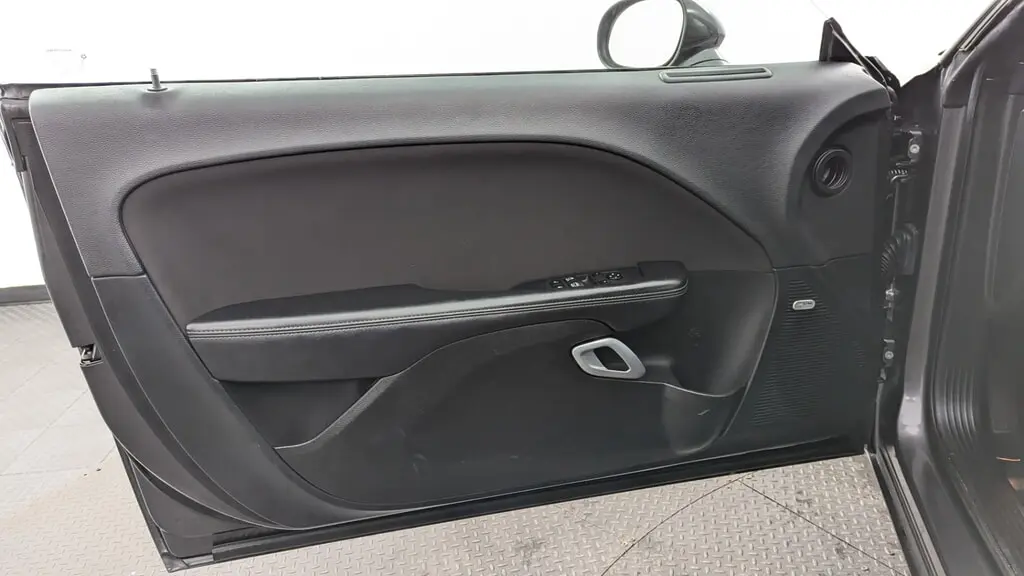 Florida Fine Cars - Used DODGE CHALLENGER 2023 MIAMI GT