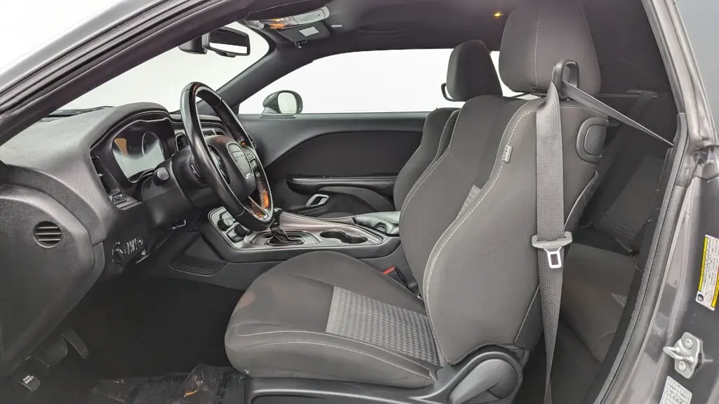 Florida Fine Cars - Used DODGE CHALLENGER 2023 MIAMI GT