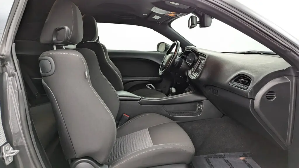 Florida Fine Cars - Used DODGE CHALLENGER 2023 MIAMI GT