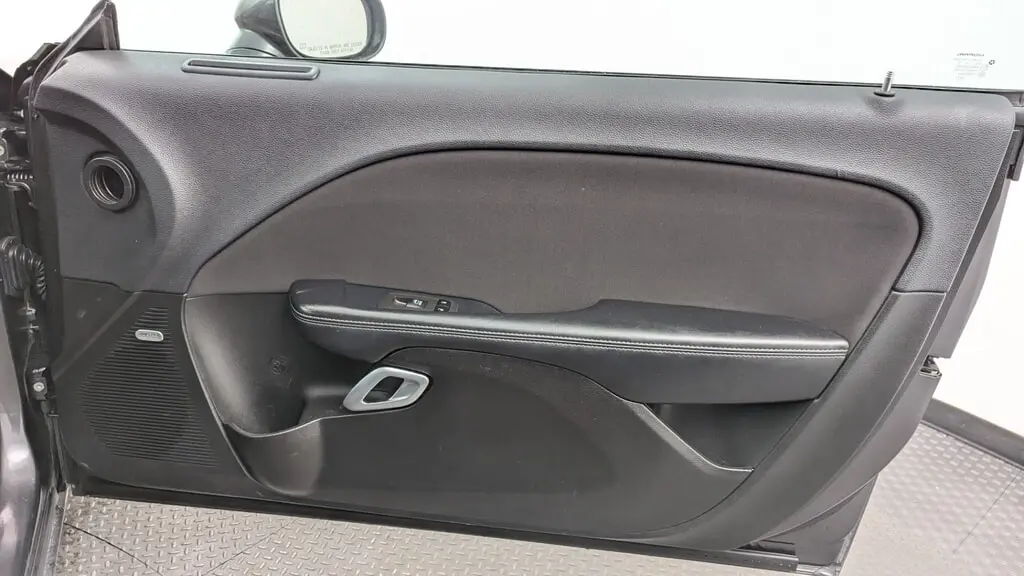 Florida Fine Cars - Used DODGE CHALLENGER 2023 MIAMI GT