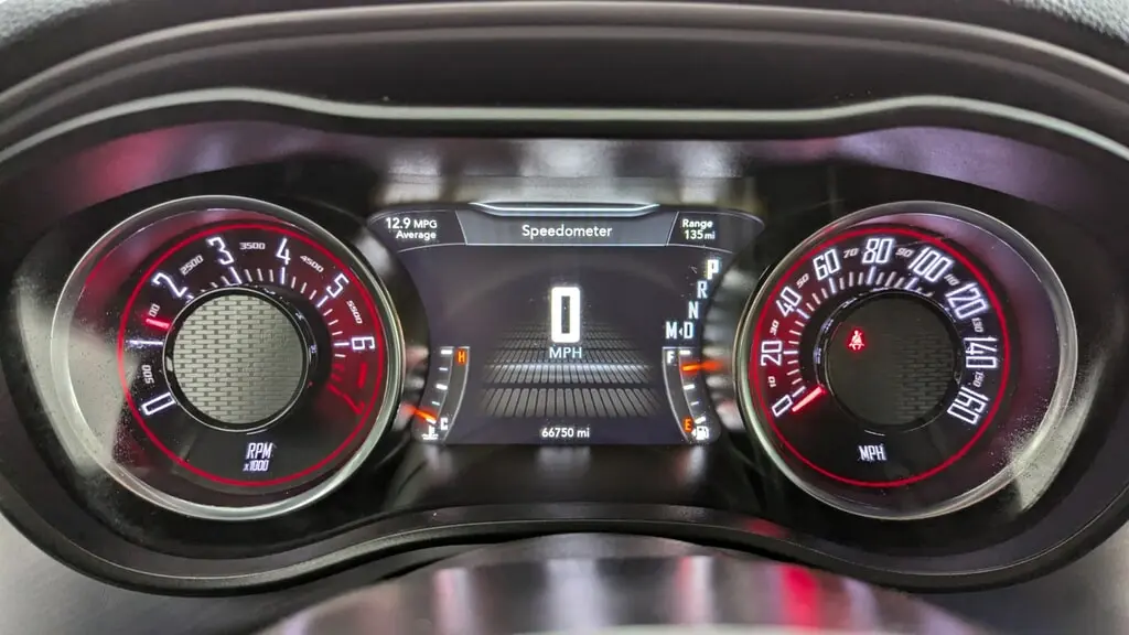 Florida Fine Cars - Used DODGE CHALLENGER 2023 MIAMI GT