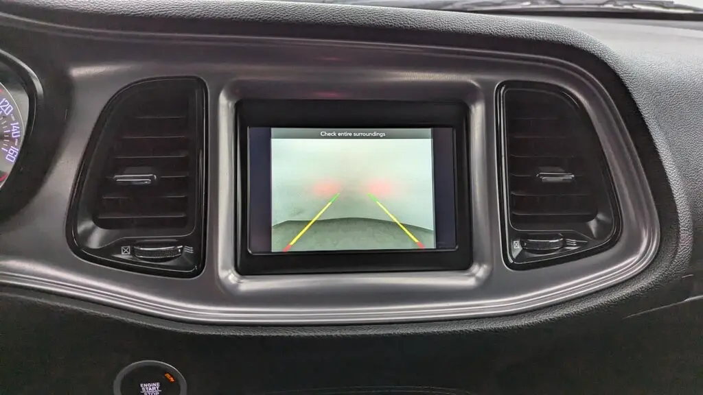 Florida Fine Cars - Used DODGE CHALLENGER 2023 MIAMI GT