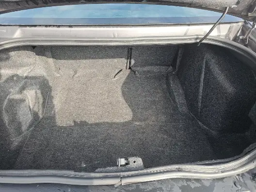 Florida Fine Cars - Used DODGE CHALLENGER 2023 MIAMI GT