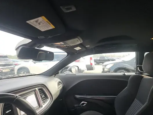 Florida Fine Cars - Used DODGE CHALLENGER 2023 MIAMI GT