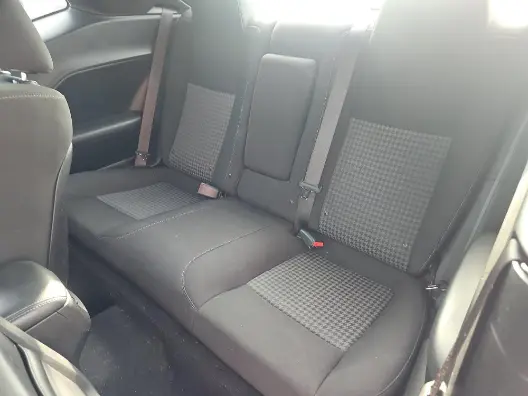 Florida Fine Cars - Used DODGE CHALLENGER 2023 MIAMI GT