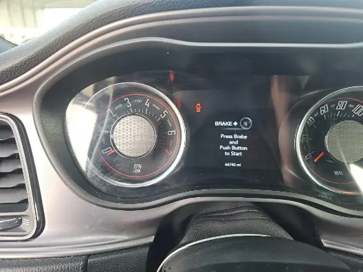 Florida Fine Cars - Used DODGE CHALLENGER 2023 MIAMI GT